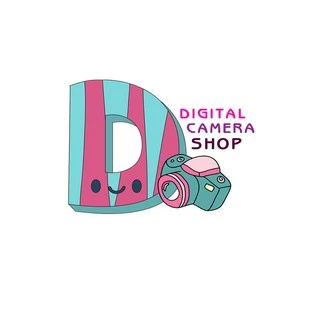 Digital Camera