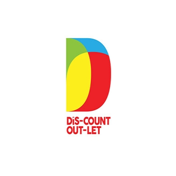 Discount Outlet