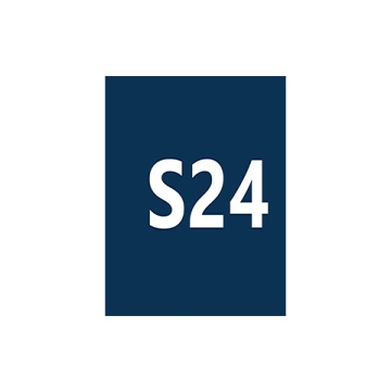 S24