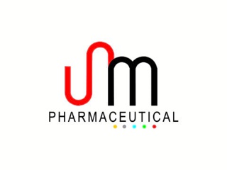 SM Pharmaceutical