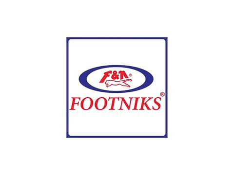 Footniks