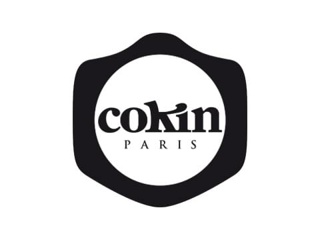 Cokin