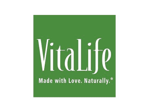 Vitalife