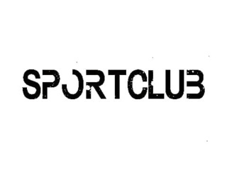 SPORTCLUB