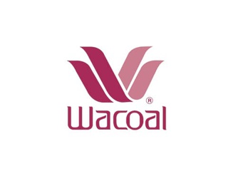 Wacoal Thailand