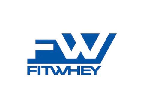 FITWHEY