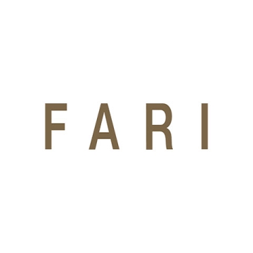 Fari Collagen