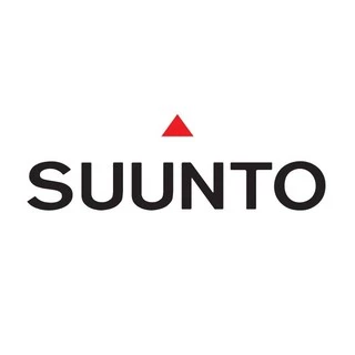 Suunto Official Store