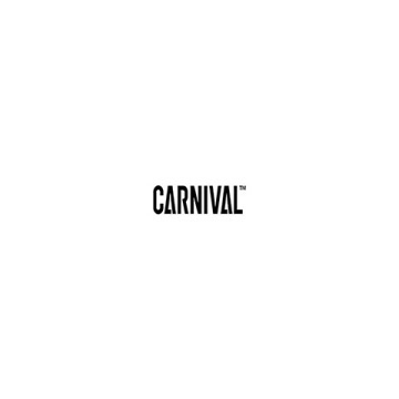 Carnival