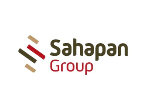 Sahapan Group