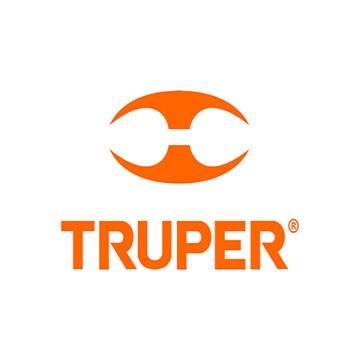 Truper