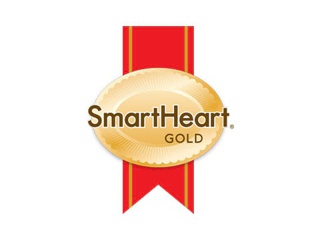 SmartHeart Gold