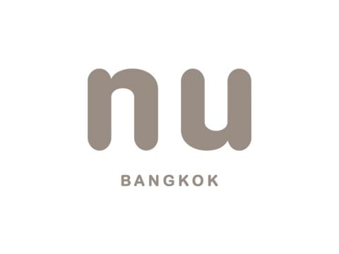 nu Bangkok