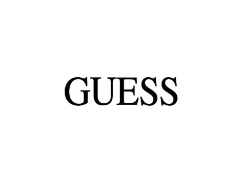 Guess