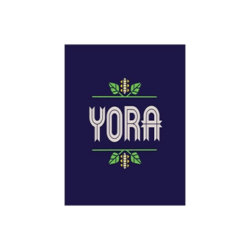 YORA