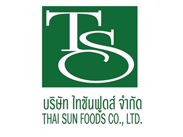 Thaisunfoods