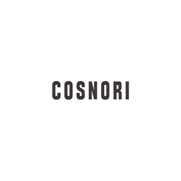 cosnori