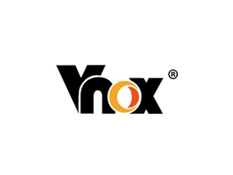 Vnox