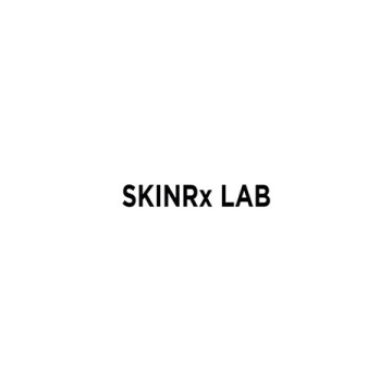 skinrxlab_officialthailand