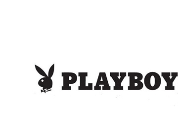 Playboy shoes&bag