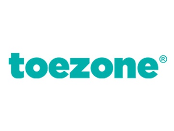 Toezone