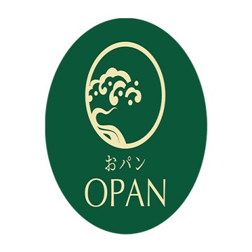 OPAN