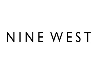 Nine West