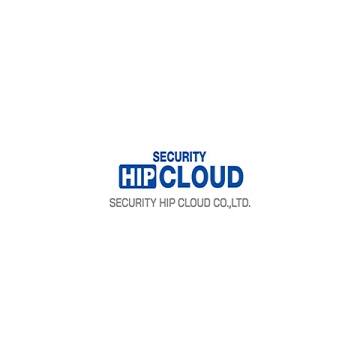 HIPCloud