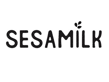 sesamilk