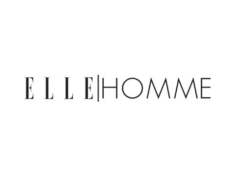 ELLE HOMME