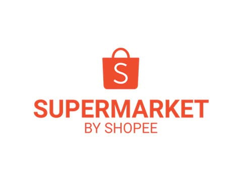 SUPERMARKET BY SHOPEE