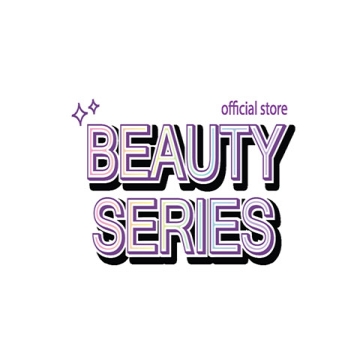 Beauty Series official store