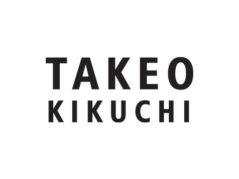 takeokikuchi