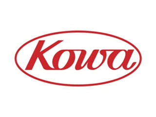 Kowa