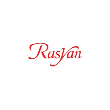 Rasyan