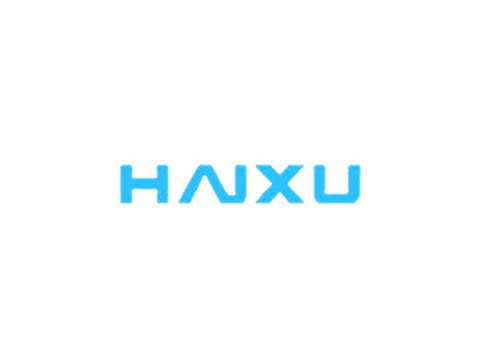 haixu