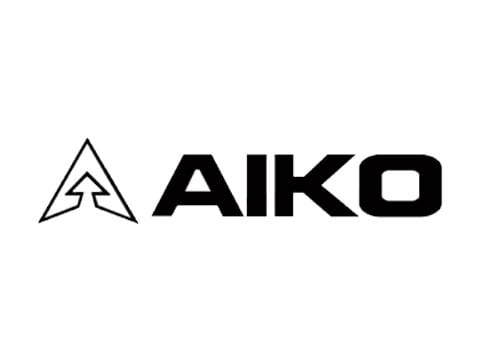 AIKO