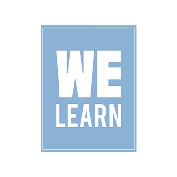 Welearnbook