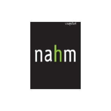 Nahm