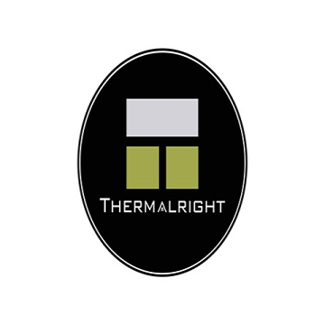 Thermalright (Thailand)