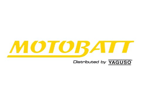 Motobatt