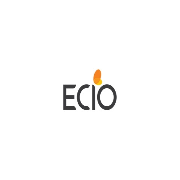 Ecio Thailand