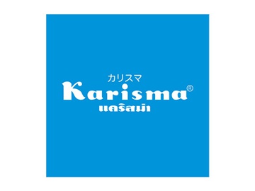 Karisma