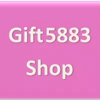ของชำร่วยราคาส่ง กิ๊ฟ5883