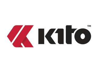 Kito