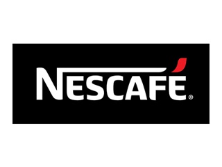 World of Coffee by Nescafe