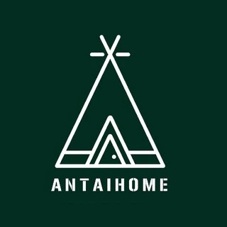 anthaihome