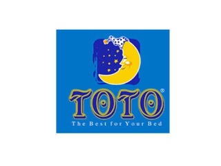 TOTO