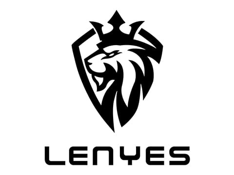 Lenyes