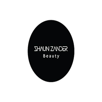 shaun zander beauty